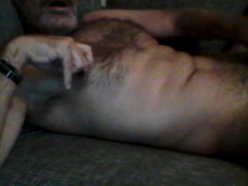 johnguy32  13-11-2021 Recorded Video Nude